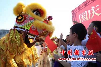 微信图片_20210930182126