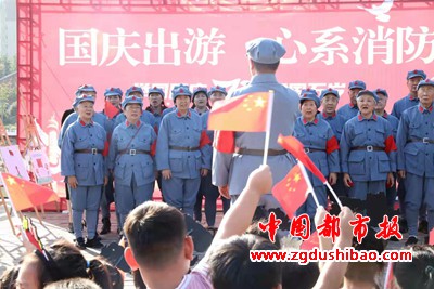 微信图片_20210930182133