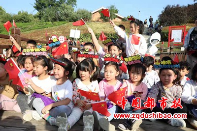 微信图片_20210930182141