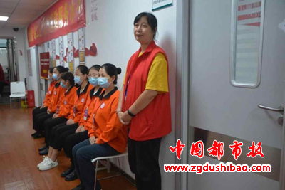 图片6