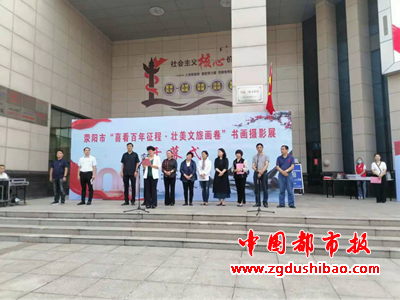 图片27