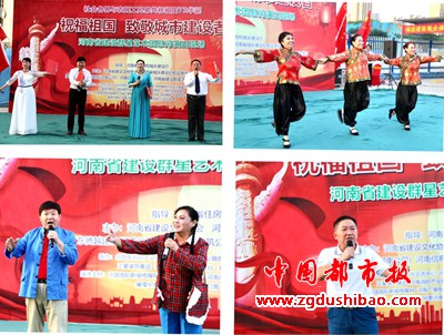 图片10