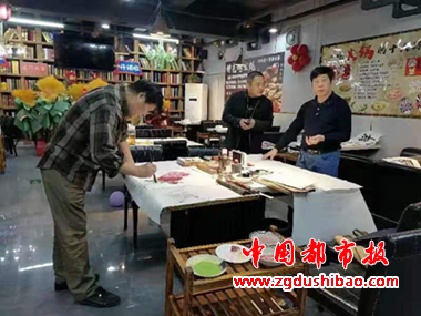 图片4