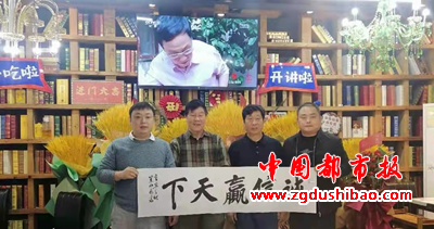 图片5