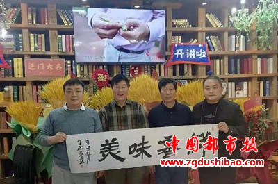 图片6