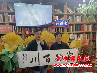 图片7