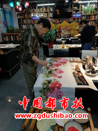 图片8