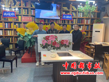 图片9