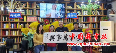 图片10