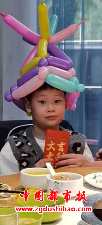 图片11