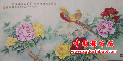 图片35