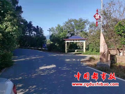 微信图片_20211013095717_副本