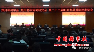 微信图片_20211014100109