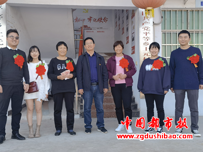 图片6_副本