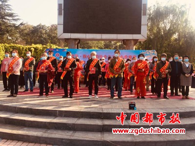 图片11