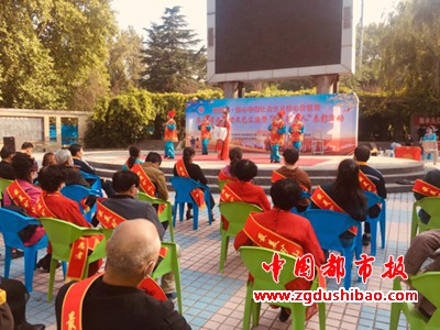 图片12