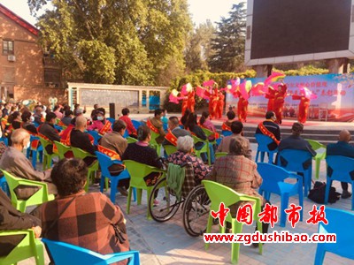 图片15