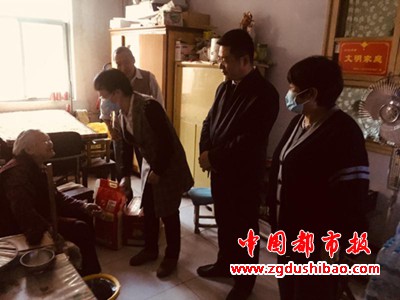 图片14