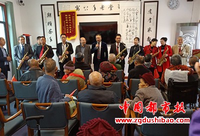 图片15