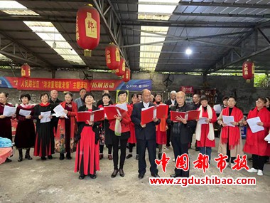 微信图片_20211017192922