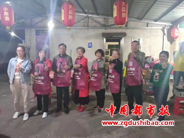 微信图片_20211017192933