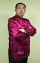微信图片_20211017194338