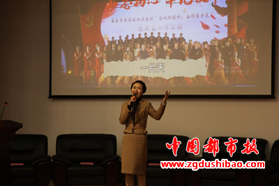 微信图片_20211018080512