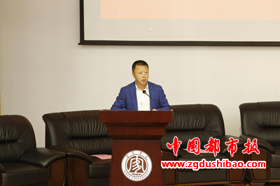 微信图片_20211018080518