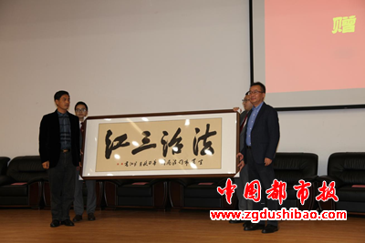 微信图片_20211018080527