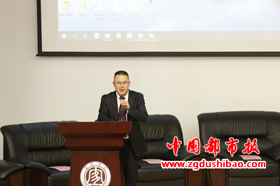 微信图片_20211018080537