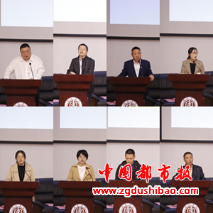 微信图片_20211018080542