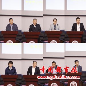 微信图片_20211018080546