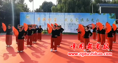 微信图片_20211020205723