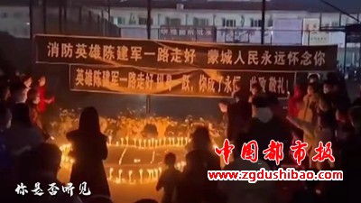 微信图片_20211119221603