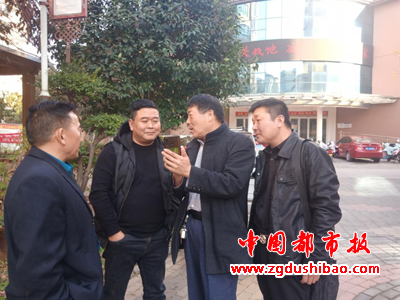 微信图片_20211119225033