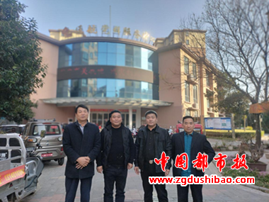 微信图片_20211119225038