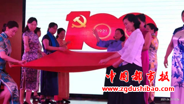 微信图片_20211123193408