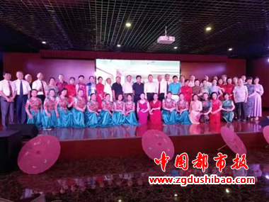 微信图片_20211123193412
