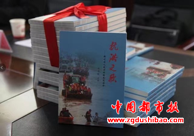微信图片_20211123193424