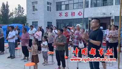 微信图片_20211124212530