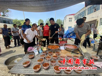 微信图片_20211124212558