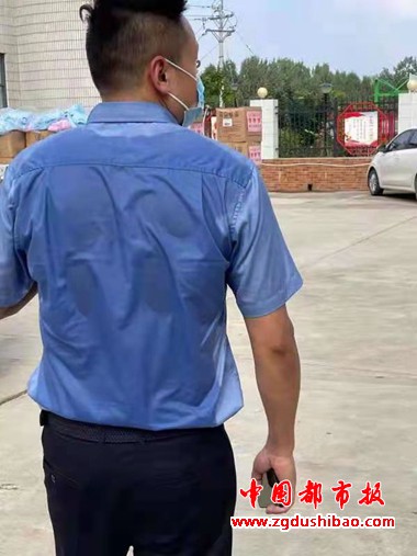 微信图片_20211124212615