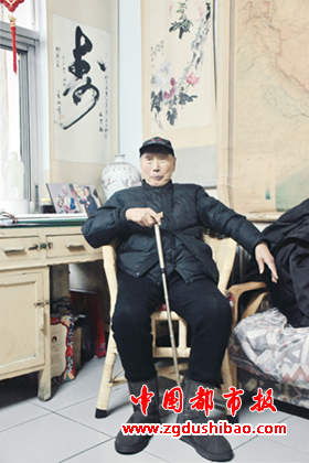 微信图片_20211129181050