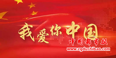微信图片_20211206180335