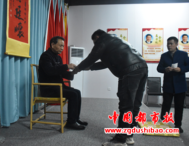 微信图片_20211206180343
