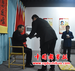 微信图片_20211206180347
