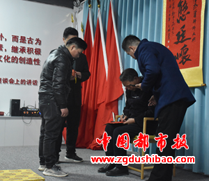 微信图片_20211206180356
