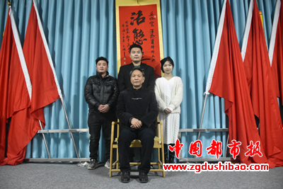 微信图片_20211206180400