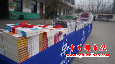 微信图片_20211213174303