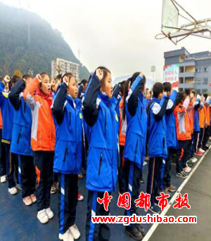 微信图片_20211214224300